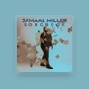 Jamaal Miller