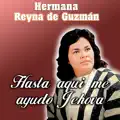 tienes que ser un niño