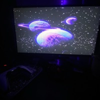 Somebody - Single - yukiyo