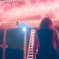 Carol Ades Ablum Cover