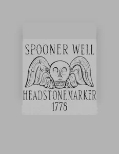 Listen to Spooner Well, watch music videos, read bio, see tour dates & more!