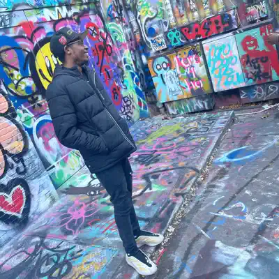 Listen to BaggDoee, watch music videos, read bio, see tour dates & more!