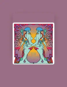 Posłuchaj wykonawcy Ex-Hyena, obejrzyj teledyski, przeczytaj biografię, zobacz daty tras koncertowych i nie tylko!