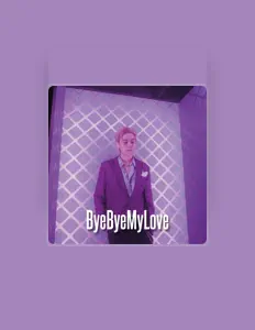 Listen to PiLLOW LAN, watch music videos, read bio, see tour dates & more!