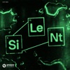 Silent cover art