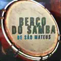 As águas do mar