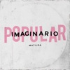 Imaginario Popular