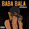 Baba Bala - Single