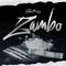 Zambo - Trilogía RT lyrics