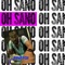 Oh SANO! - Tyler PSwitch Dow lyrics