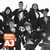 Junior Band - Мама, татко и аз