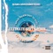 Certified Shit Talkers (feat. CapUno) - Gloc Pippen lyrics