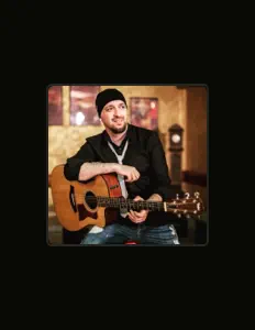 Listen to Denis Hadžić, watch music videos, read bio, see tour dates & more!