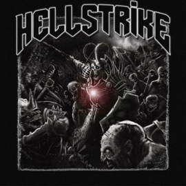 Hellstrike MELXMVNE & STXTELI