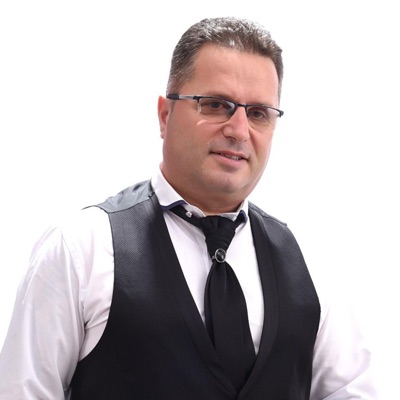 Vasheza Fierake - Single