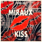 Kiss - Single