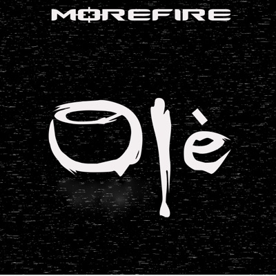 Ole - Single
