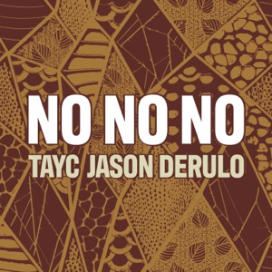 No No No - Single