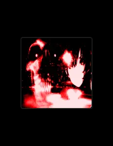 Ouça PLXZERS, assista a videoclipes, leia a biografia, veja as datas das turnês e mais!