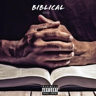 Biblical - Single