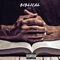 Biblical - Ar$enal lyrics