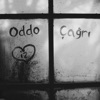 Oddo