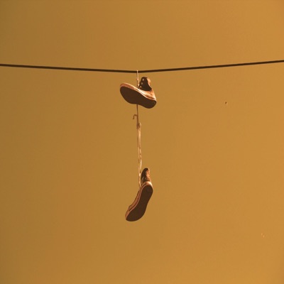 As'balande (feat. La-B, Muller & Insanic Trinity) - Single