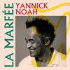 La Marfée - Yannick Noah