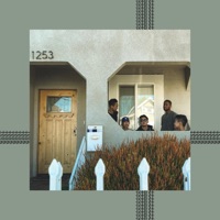 35th St Flows - Single - Eddie Daes