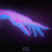 Vene - Single - Yung Piç