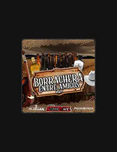 Listen to Grupo SobreNivel, watch music videos, read bio, see tour dates & more!