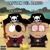 Capitán del Barco (feat. Lil Mavis) - Single