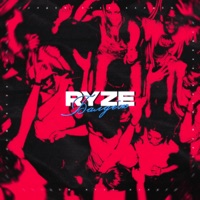 Балдёж - Single - RYZE