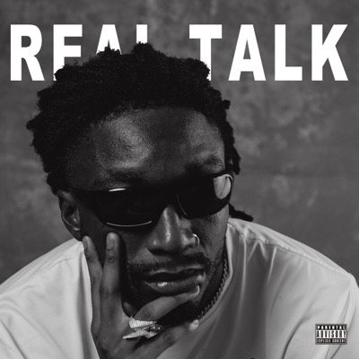 Real Talk - Single