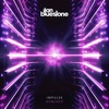 Alex Clare Hold On (feat. Alex Clare) [Acoustic Mix] Impulse (Remixed)