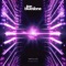 Hopeless Dreamer (feat. Giuseppe De Luca) - Ilan Bluestone lyrics