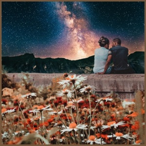Something Sweet - Single