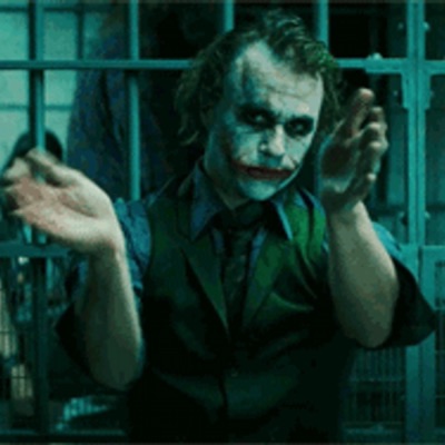 arkham (feat. Luvwillow & Sltted) - Single