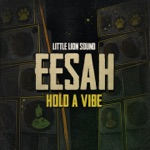 Eesah & Little Lion Sound - Hold A Vibe