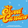 Sweet Caroline - Dimitri Vegas & Like Mike, Timmy Trumpet & Brennan Heart