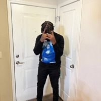 Timmy Back - Single - Timo