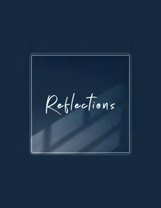 Sadovsky Semyonovich सुनें, म्यूज़िक वीडियो देखें, बायो पढ़ें, दौरे की तारीखें और बहुत कुछ देखें!