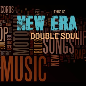 Consequence of Love (feat. Kikkombo, Filippo Perbellini & Sam Lorenzini)