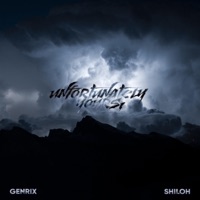 Unfortunately Yours, - GenriX, CORBAL & Shiloh Dynasty