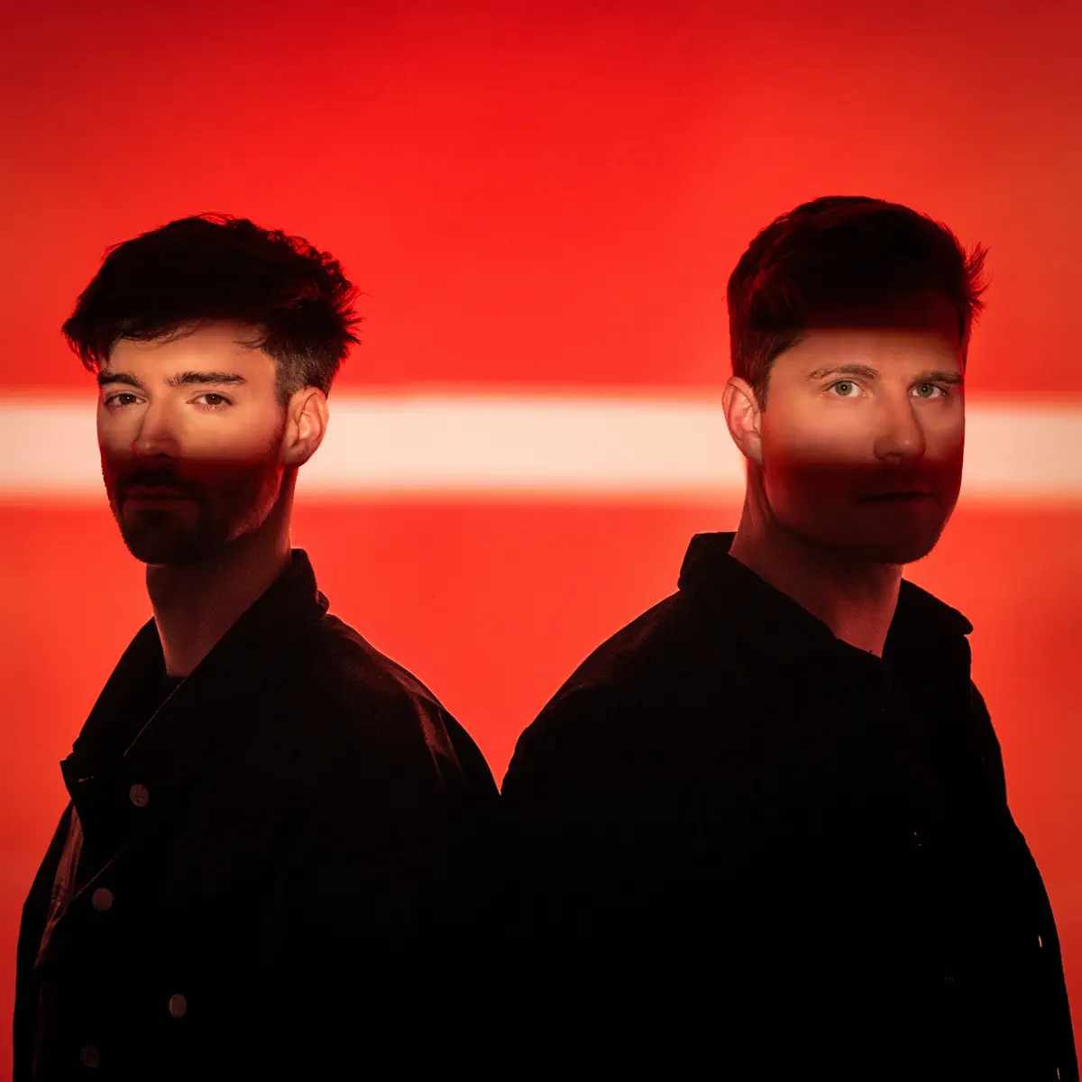 Alex Germys, Aidan O'Brien & Cr3on - We Know Nothing - Single (2024) [iTunes Plus AAC M4A]-新房子