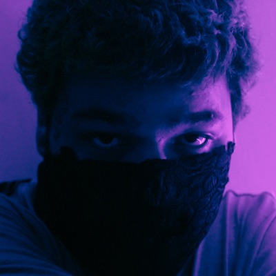 Fuck Tourette - Single