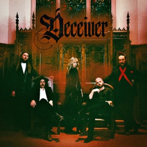 Deceiver - Single