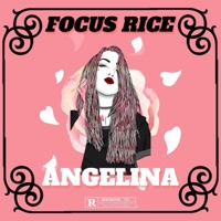 ANGELINA - Single - Focus rice