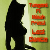 Last Dance (feat. Killah Priest & Temper Beats) - Single - Tangent