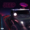 Jeep - Single